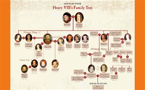 tudor tree|king henry 7 family tree.